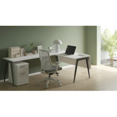 Friant Desk Dash Typical C