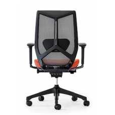 Friant Chair Ignite Typical B