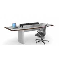 Friant Conference Table Mesa Typical B