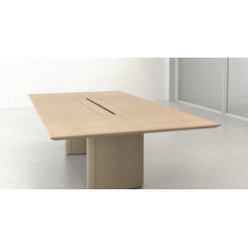 Friant Conference Table Mesa Typical C