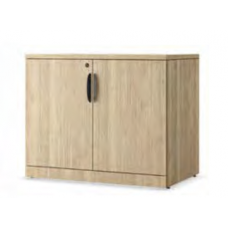 Pacific Elements Storage Cabinet A