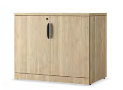 Pacific Elements Storage Cabinet A