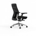 Eon Task Chair Black