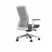 Eon Task Chair Grey