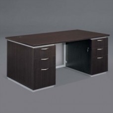 Executive Pimlico Desk