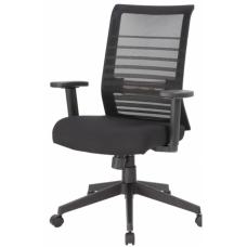 Think about Mesh Task Chair