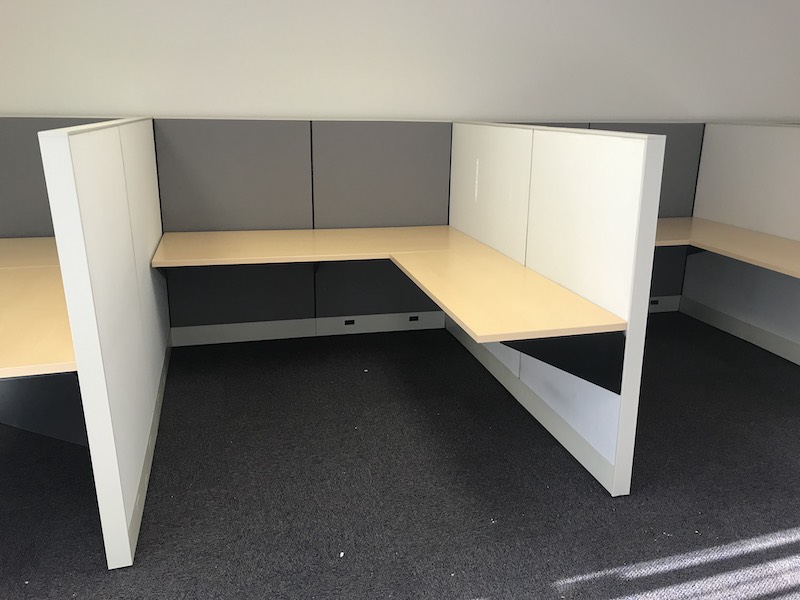 desk-sets