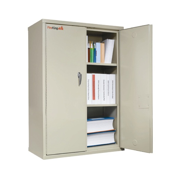 filing-storage-systems