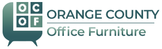 Orange County Office Furniture