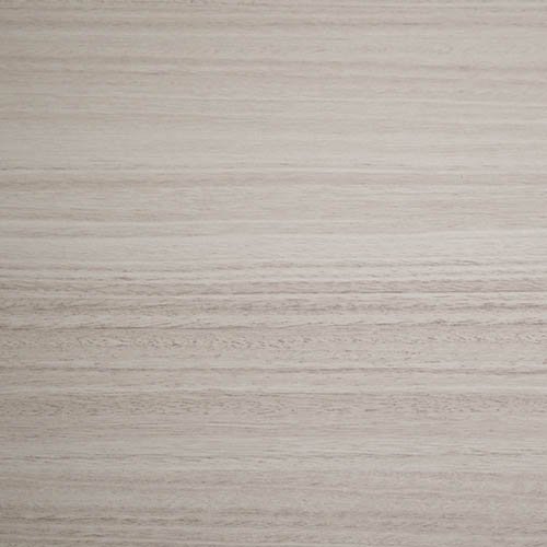 Blanc De Gris Finish