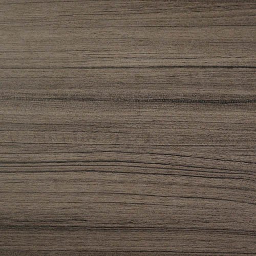 Grigio Finish