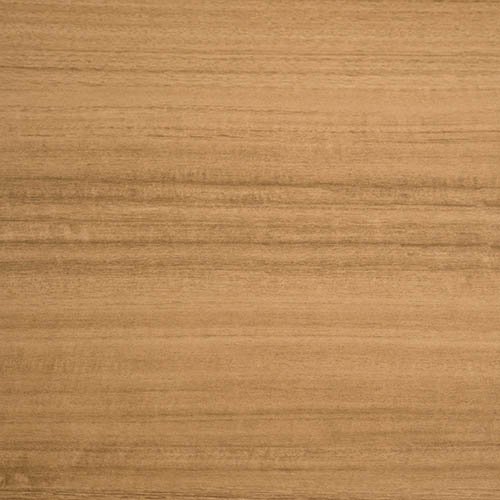 Miele Finish