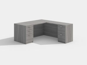 amber-valley-grey-l-shape-office-desk-a