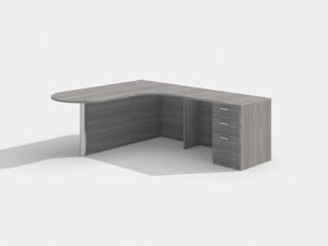 amber_valley_grey_l_shape_office_desk_c