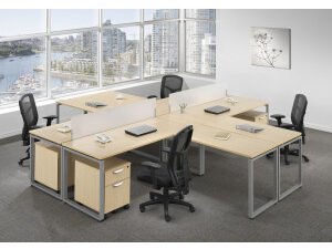 elements_4_cluster_cubicle_desk