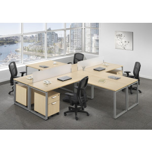 elements_4_cluster_cubicle_desk