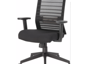 thinkabout_task_chair_d