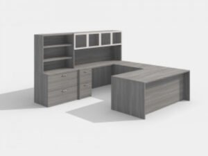 valley_grey_u_shape_office_desk_e