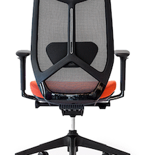 Ignite Friant Chair B