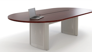 Mesa Friant Conference Table D