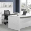 A OSP Napa Desk B 2
