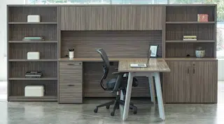 A OSP Napa Desk C 2