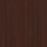 Sienna Mahogany