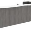 65064 2 person reception desk 1