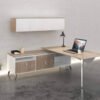 10781 modern l shaped desk with storage 1