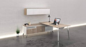 10781 modern l shaped desk with storage 1