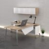 10781 modern l shaped desk with storage 2