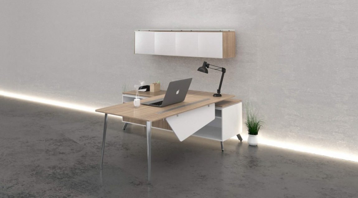 10781 modern l shaped desk with storage 2