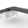 10785 modern l shaped desk with side storage 1
