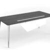10786 modern rectangular desk 1