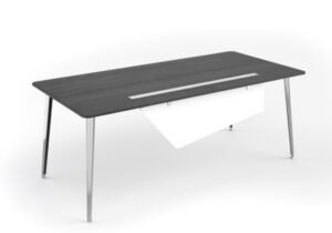 10786 modern rectangular desk 1