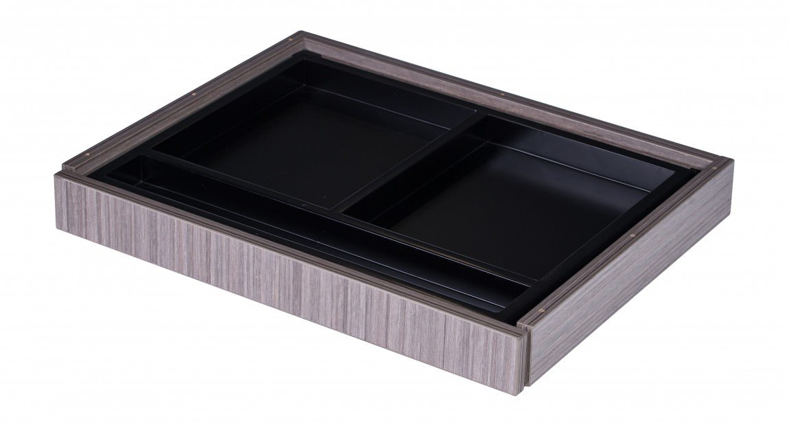 16016 under desk pencil drawer for boss office furniture 1 1