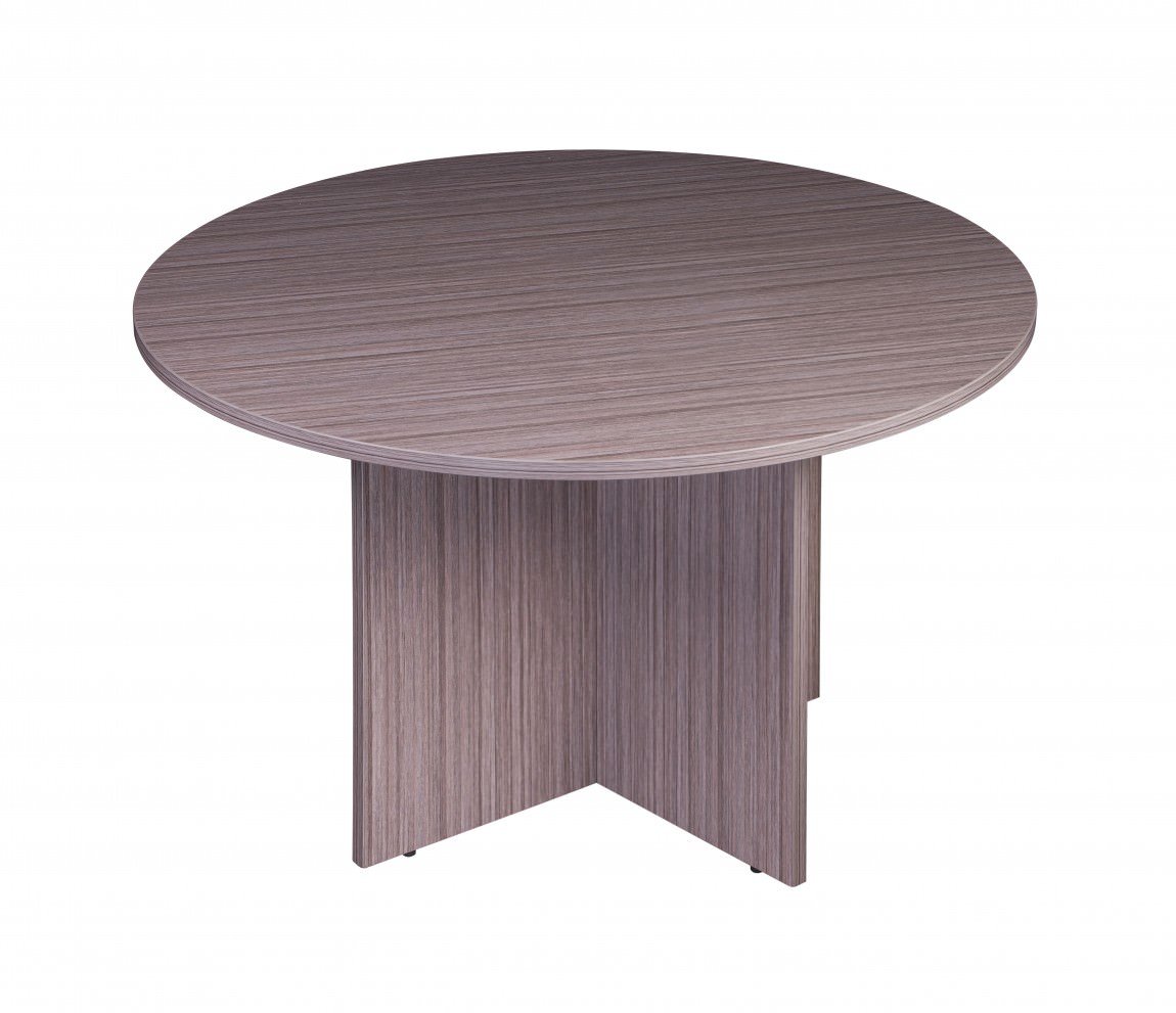 16550 round conference table 1