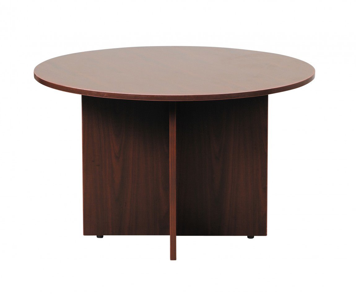 16556 round conference table 1