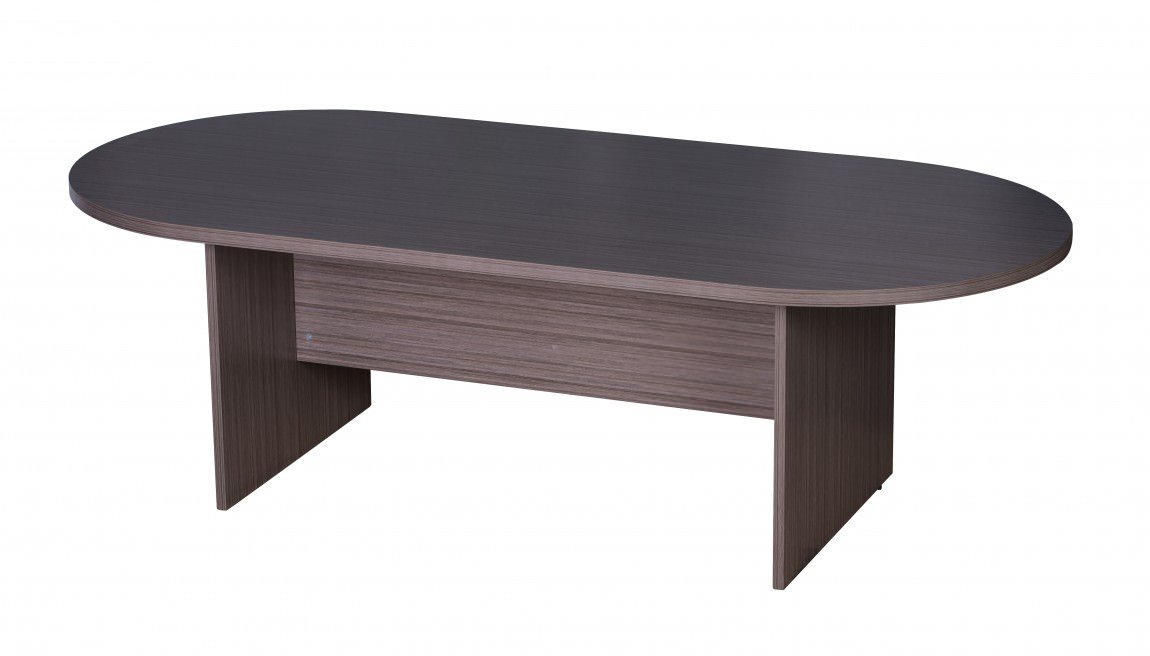 16572 racetrack conference table 1