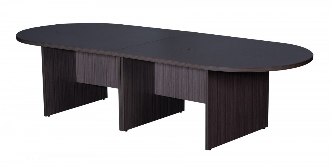 16576 racetrack conference table 1
