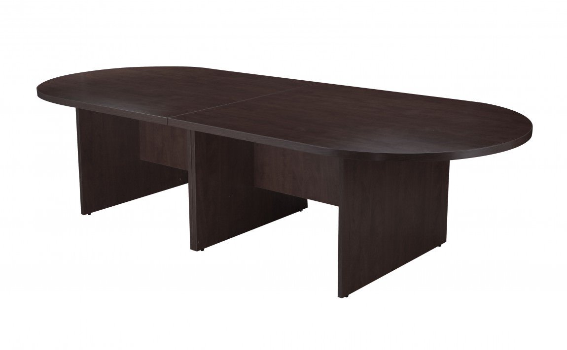 16588 racetrack conference table 1