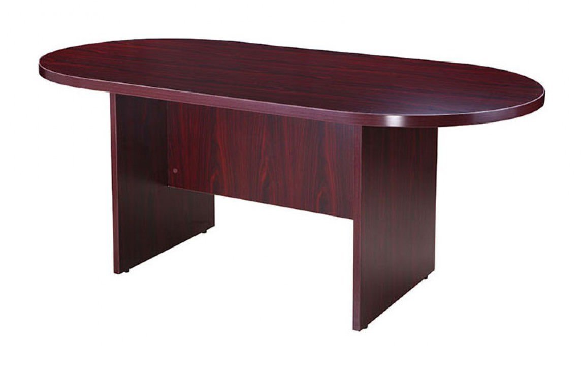 16592 racetrack conference table 1