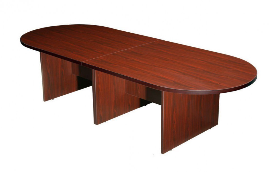 16596 racetrack conference table 1