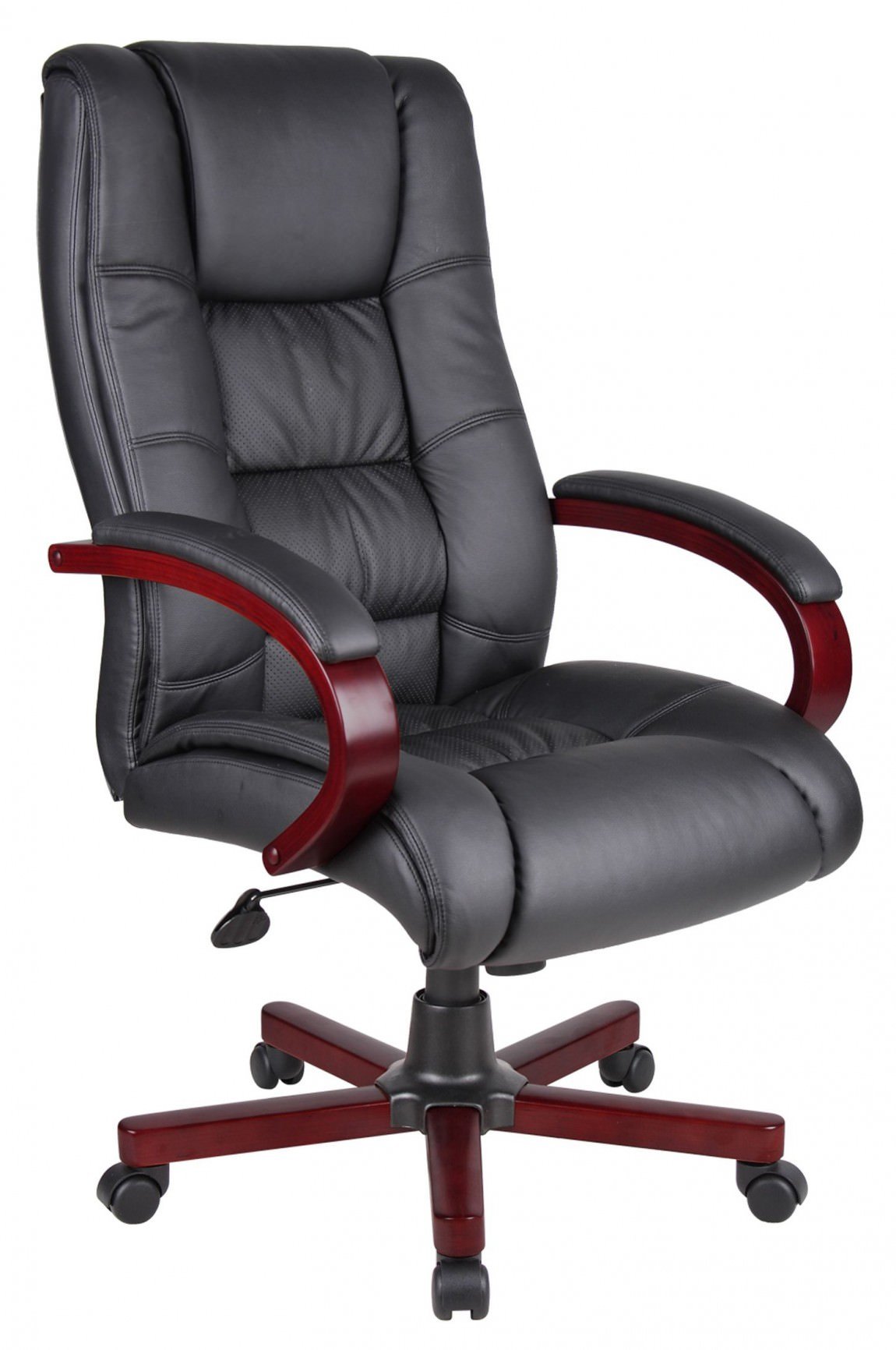 19376 executive high back office chair 1