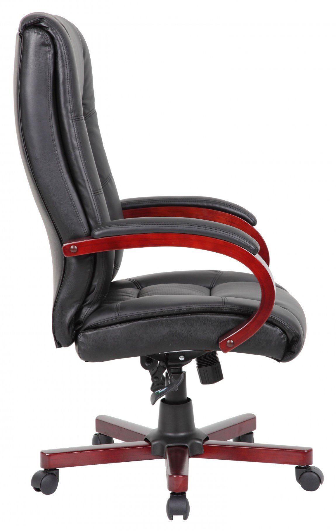 19376 executive high back office chair 2