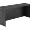 24651 rectangular desk shell 5