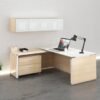 24899 l shaped desk with storage 1