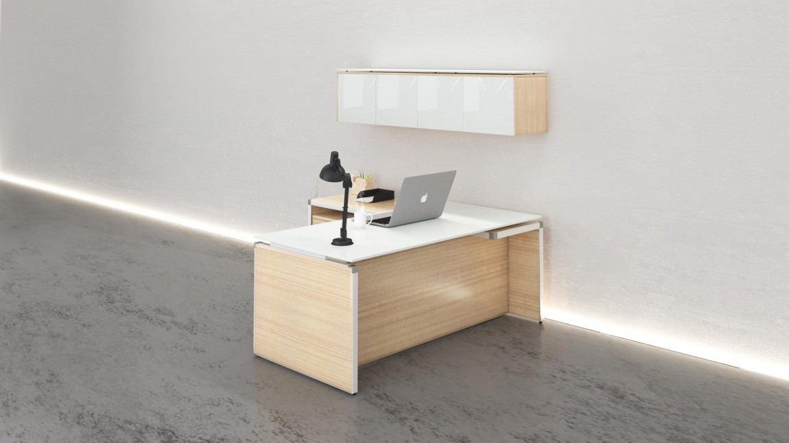 24899 l shaped desk with storage 3