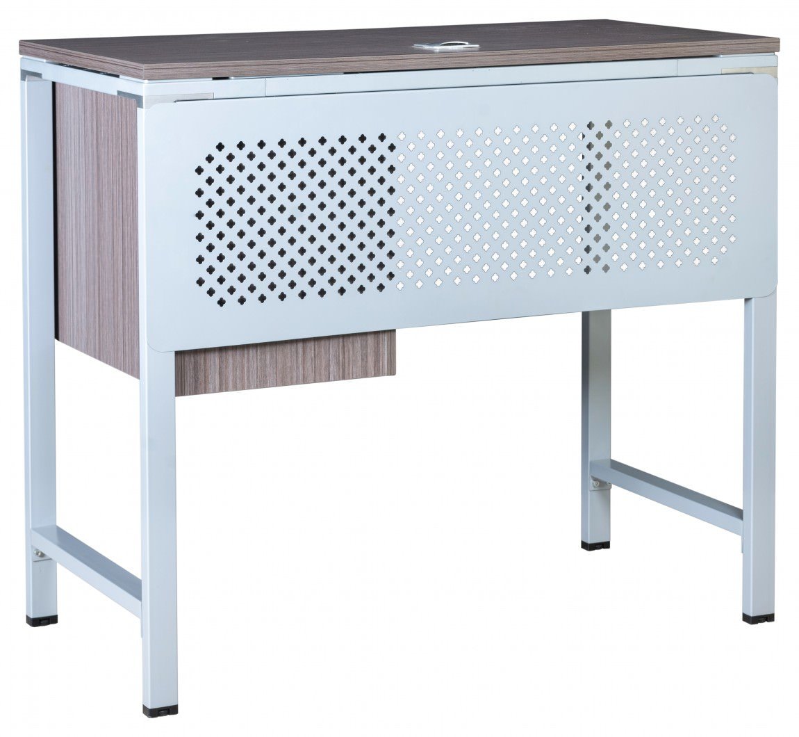 25547 standing desk with drawers 2