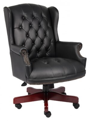26941 high back executive office chair 1 1